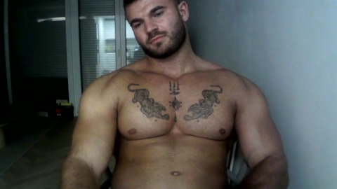 rexxxjackson  29-06-2022